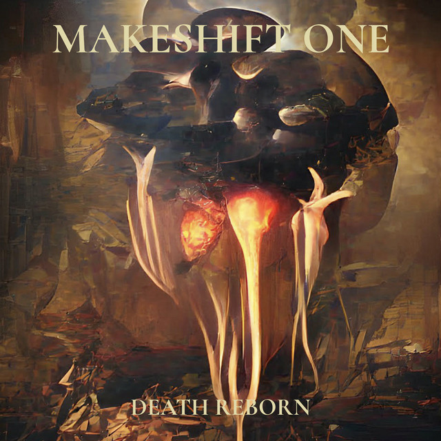 Death Reborn - Single by Makeshift One | Spotify