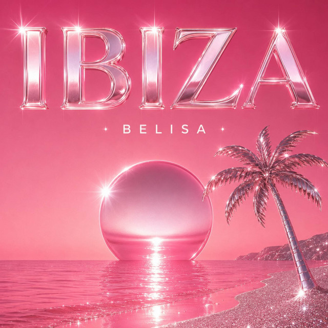 Ibiza