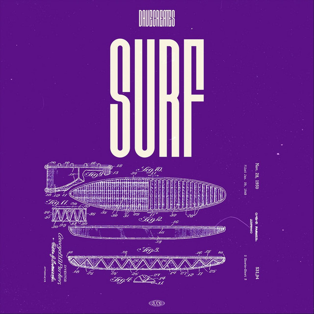 Surf