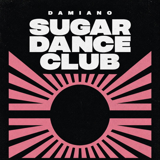 Sugar Dance Club