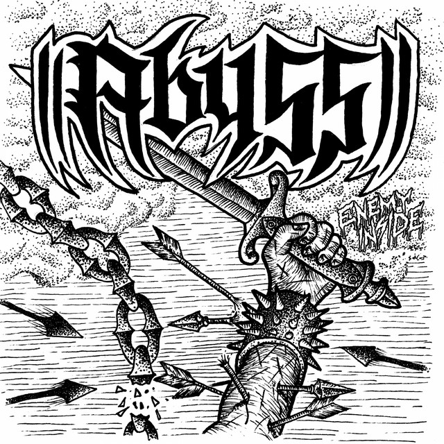 Abyss