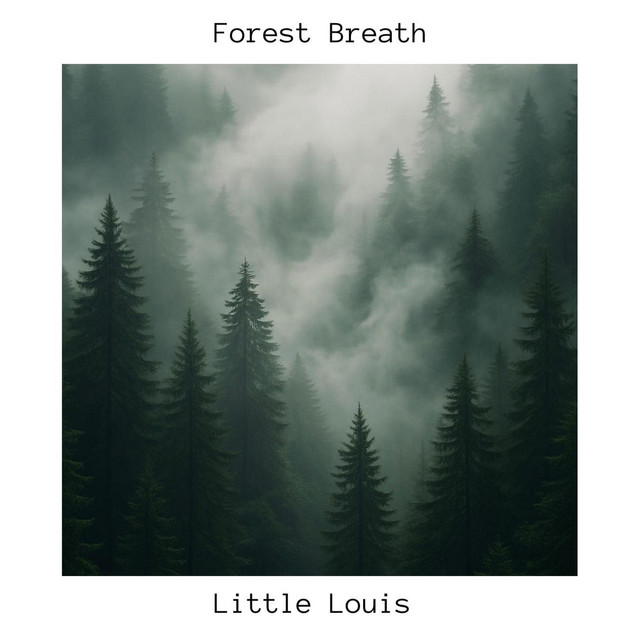 Forest Breath