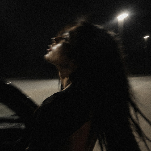Drive