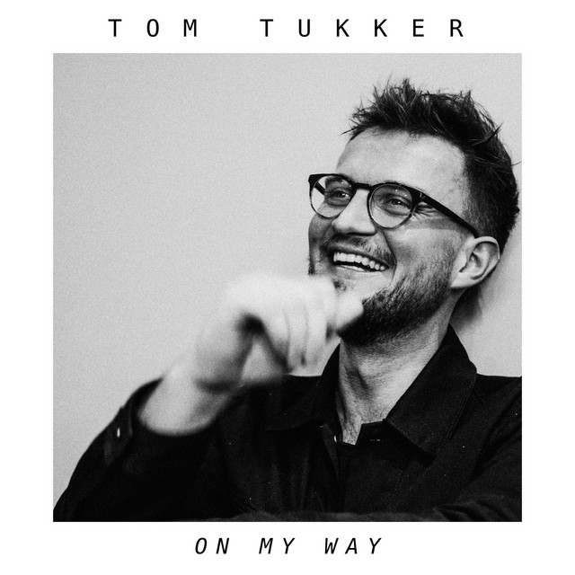 No Matter How cover art