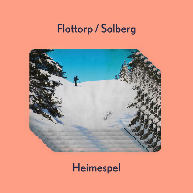 Heimespel