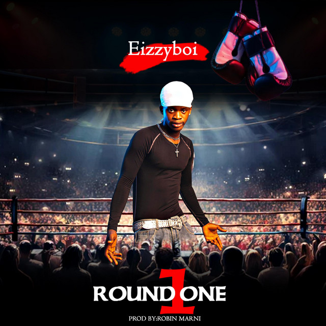 Round One