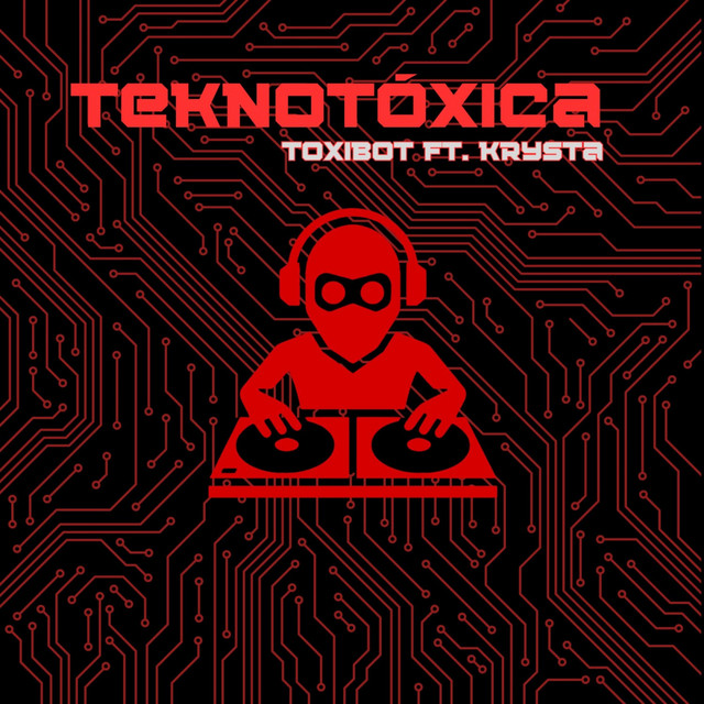 toxibot
