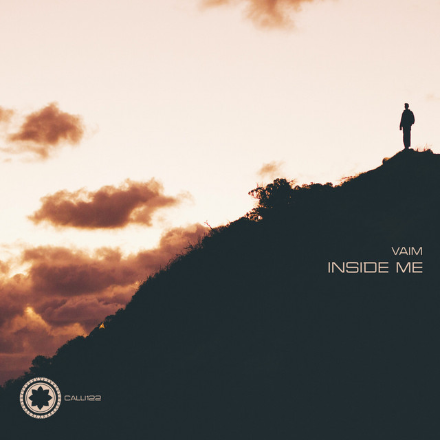 Fast - Original Mix cover art