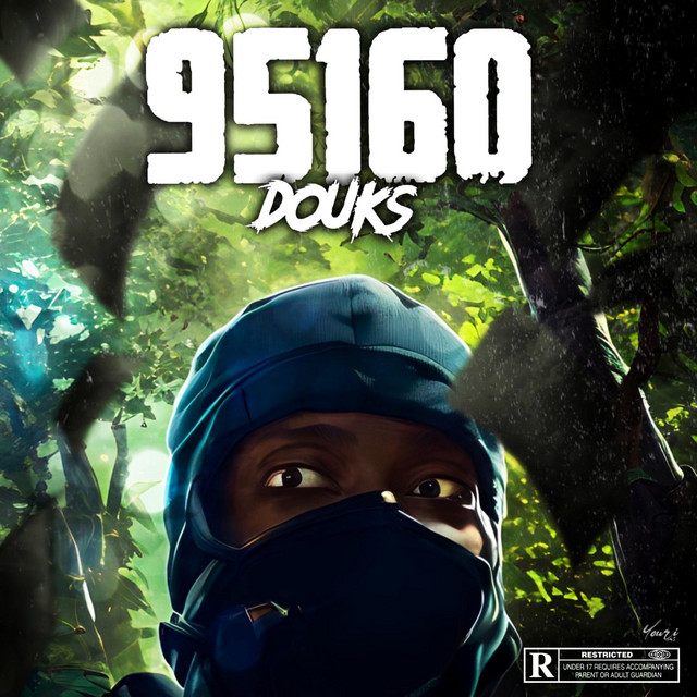 95160 cover art