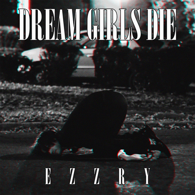 Dream Girls Die cover art