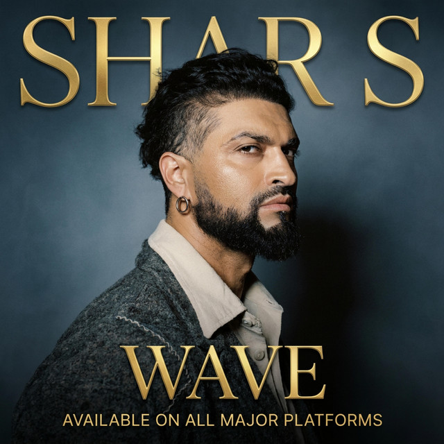 Wave