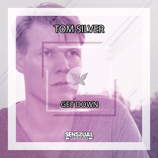 Get Down cover art