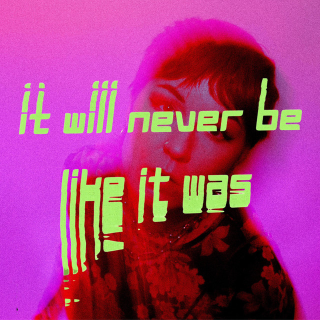 trigger finger cover art