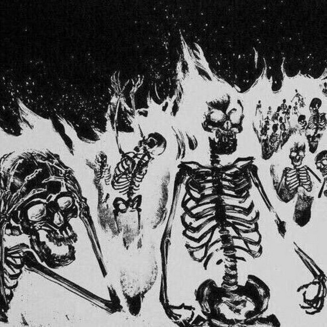 Back Around cover art