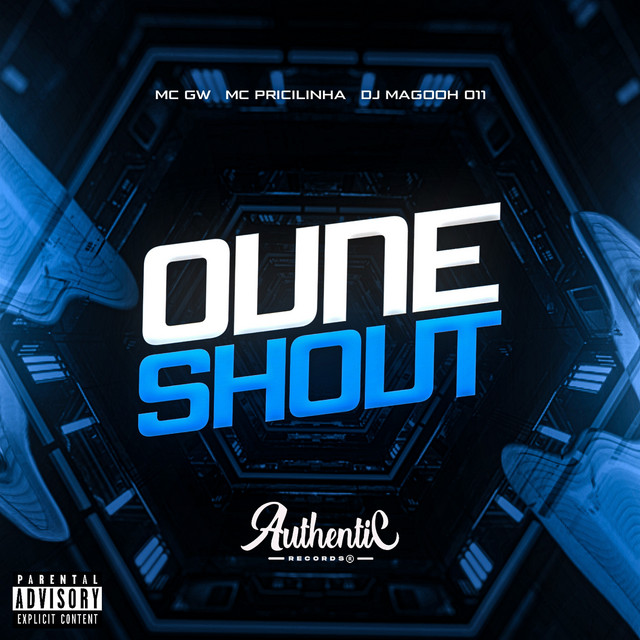 Ouneshout