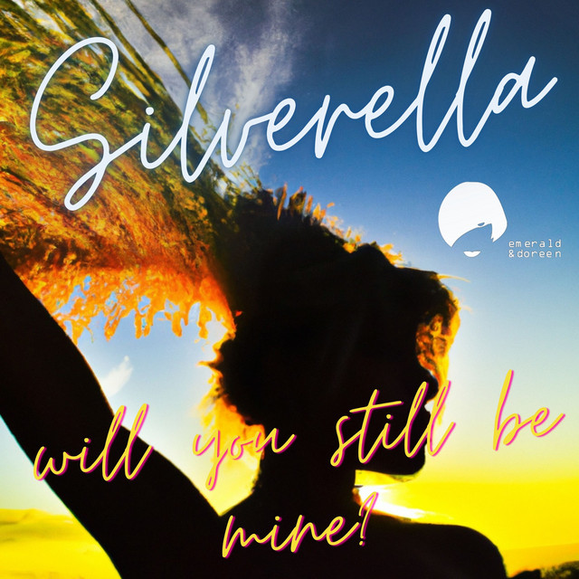 Will U Still Be Mine cover art