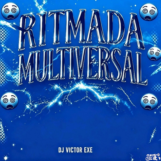 RITMADA MULTIVERSAL
