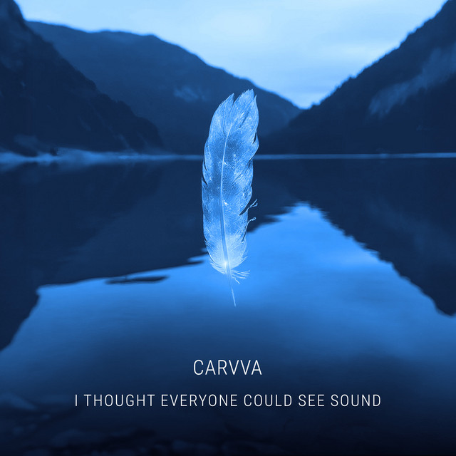 Carvva