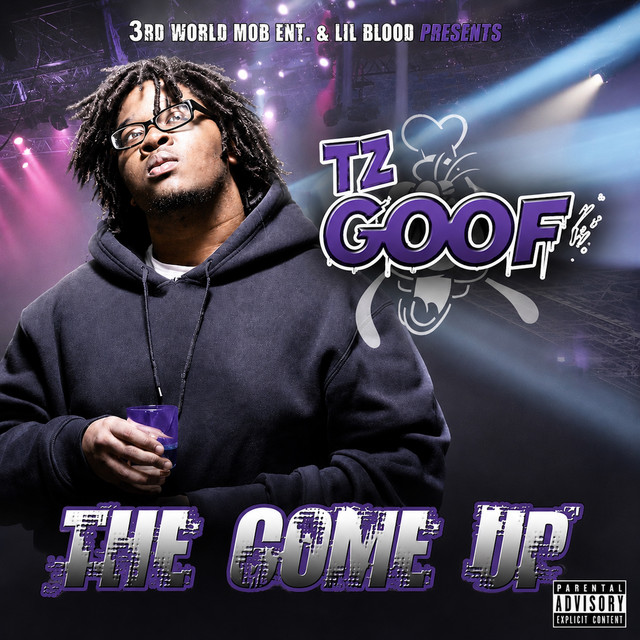 Yea Ite cover art