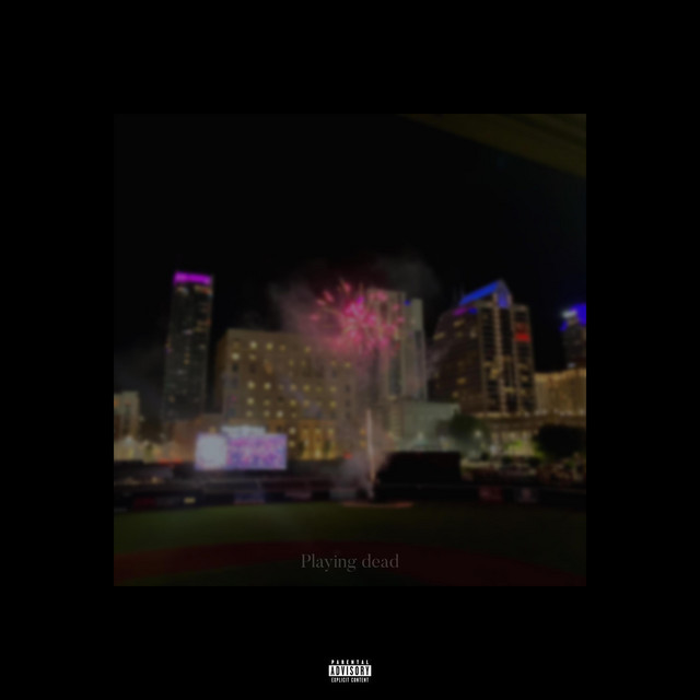 Chica! cover art