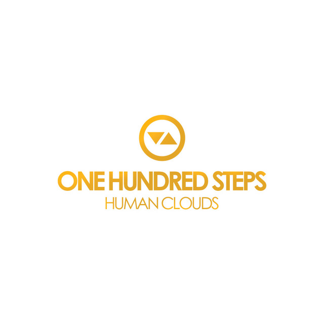 Human Clouds cover