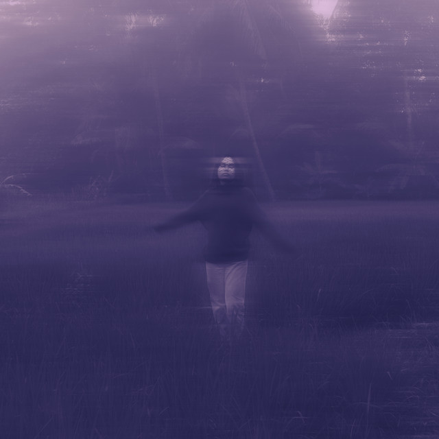 epiphany cover art