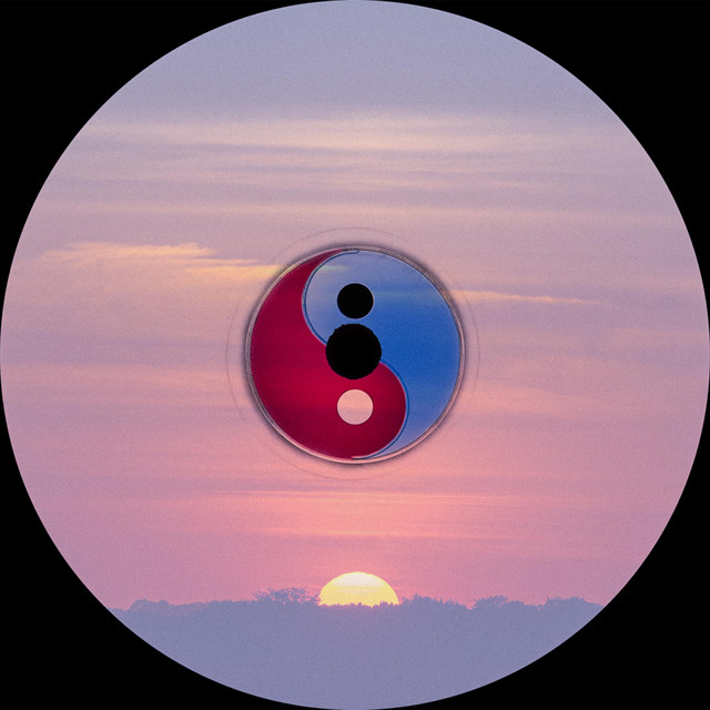 1003 cover art