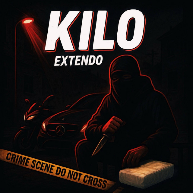 KILO