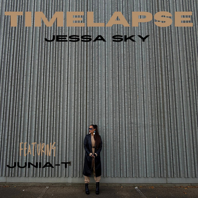 Timelapse