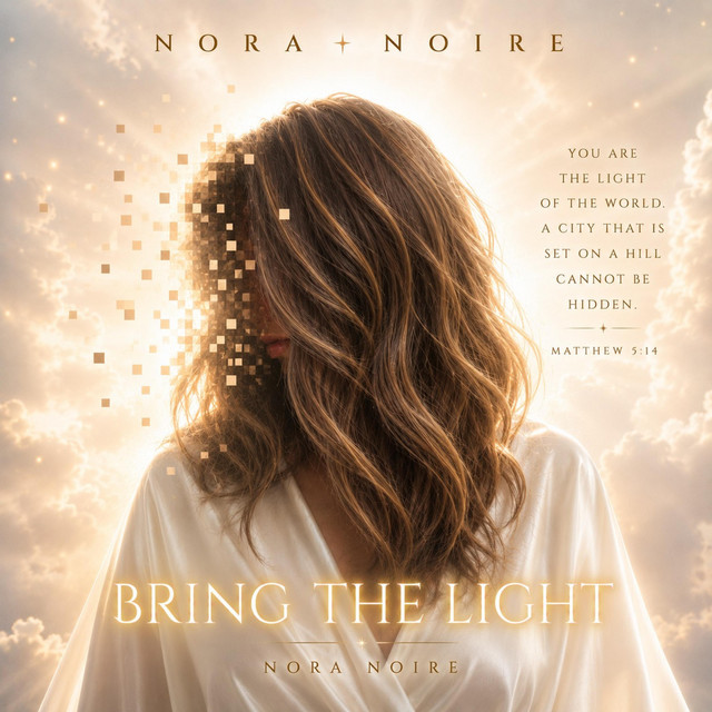 Nora Noire