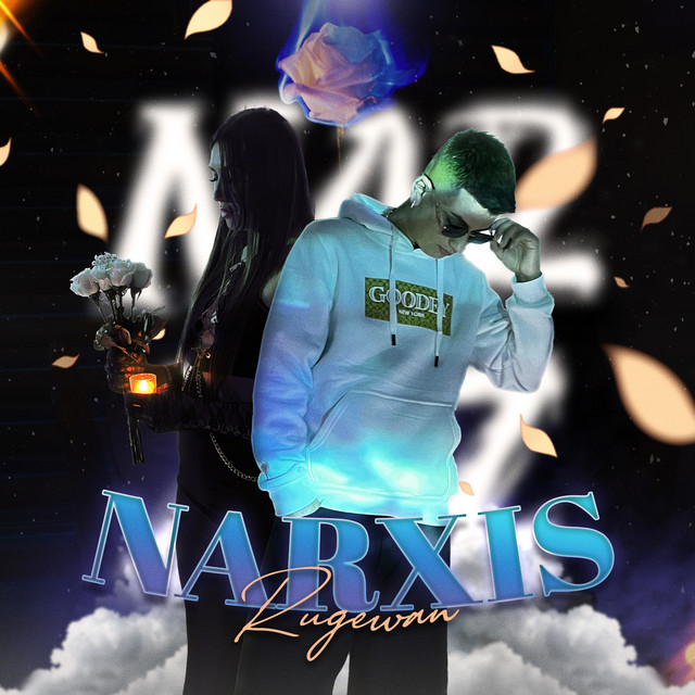Narxis