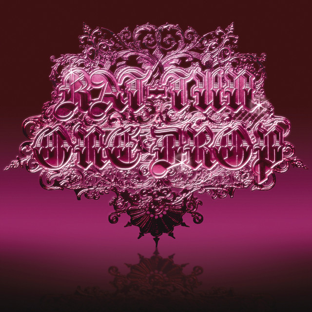 ONE DROP ‑「シングル」by KAT-TUN | Spotify