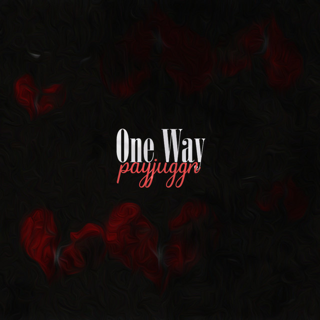 One Way