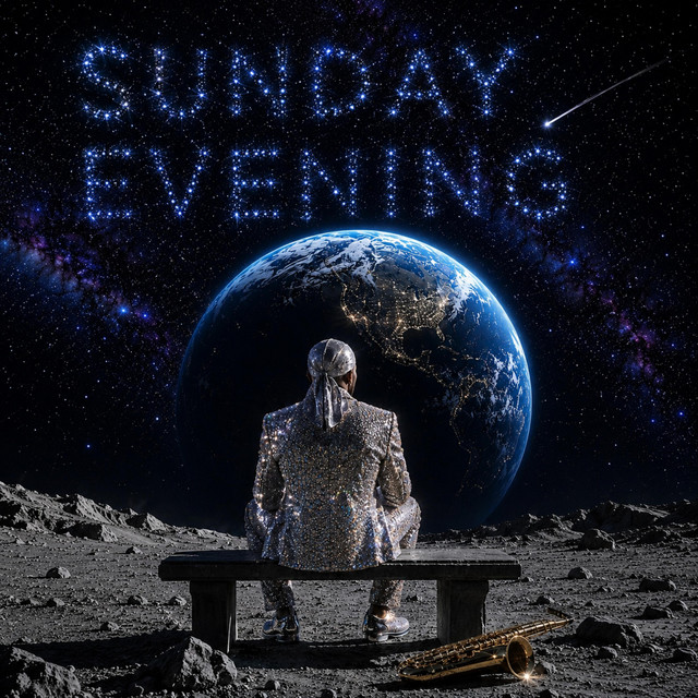 Sunday Evening