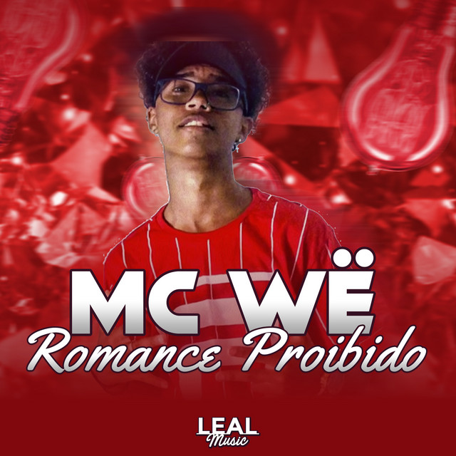 MC WË | Spotify