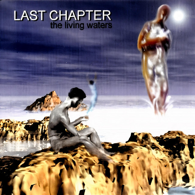 Last Chapter