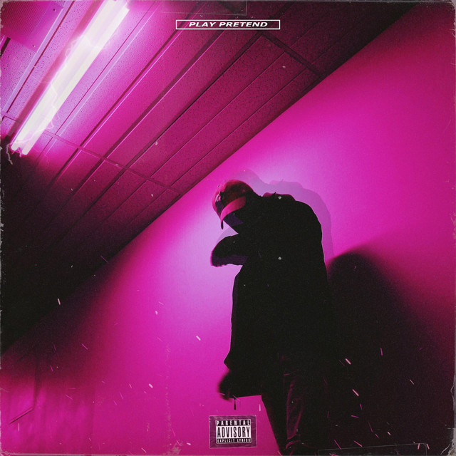 MIA cover art