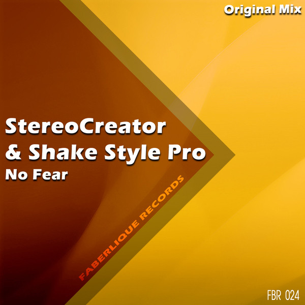 StereoCreator & Shake Style Pro