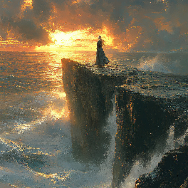 arrependimento (Slowed)