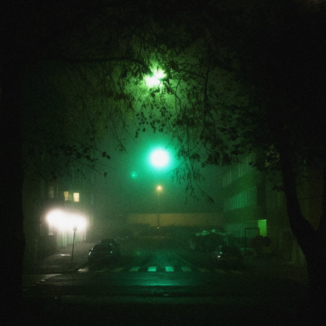desolation cover art