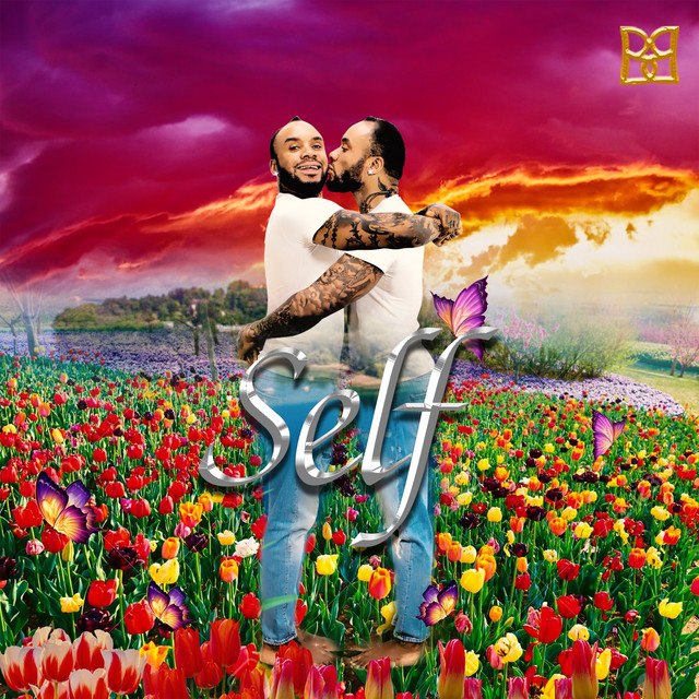 Self - song and lyrics by Babibevis | Spotify