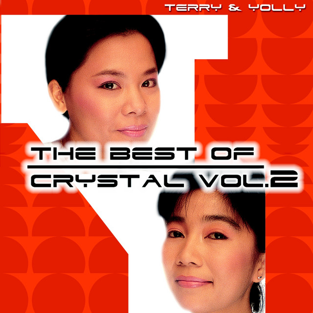The Best Of Crystal Vol. 2 - Compilation by CRYSTAL | Spotify