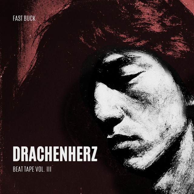 Drachenherz (Beat Tape Vol. III)