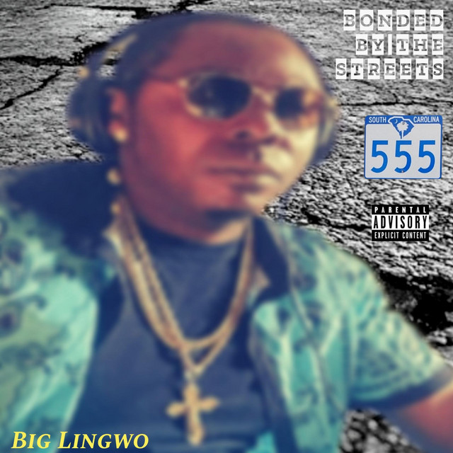 Big Lingwo