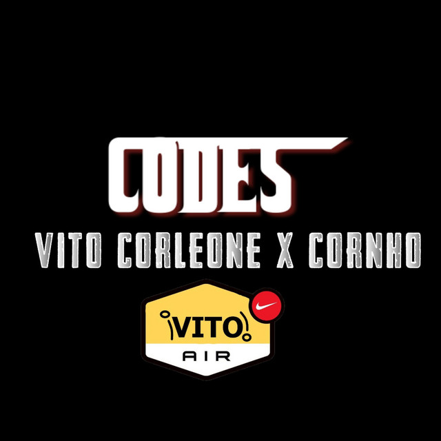 CORLEONE