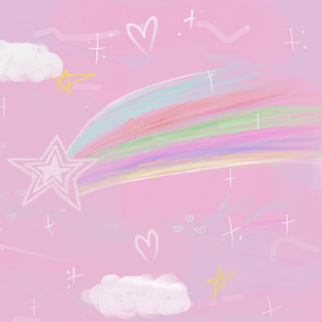 Starfall cover art