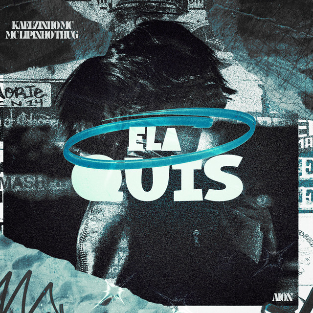 Ela Quis