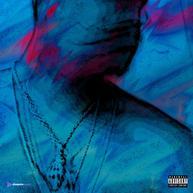 ANGELS CAN LIE TOO cover art
