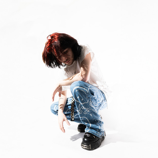 FataliZM cover art