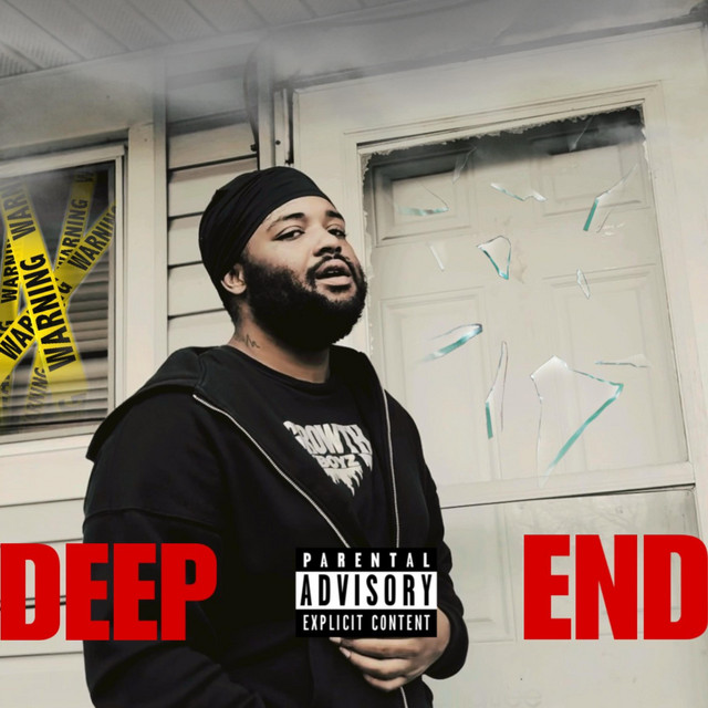 DEEP END